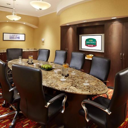 Courtyard By Marriott Pittsburgh West Homestead Waterfront Zewnętrze zdjęcie