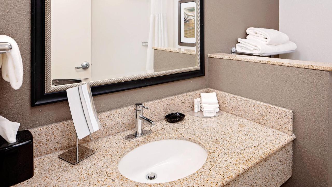 Courtyard By Marriott Pittsburgh West Homestead Waterfront Zewnętrze zdjęcie