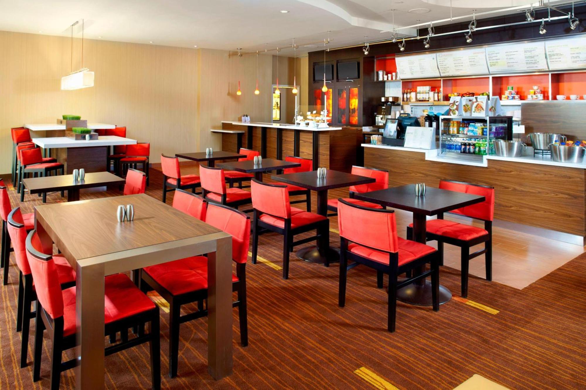 Courtyard By Marriott Pittsburgh West Homestead Waterfront Zewnętrze zdjęcie